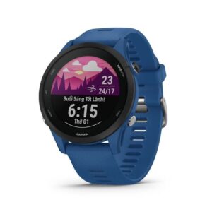 Garmin Forerunner 255