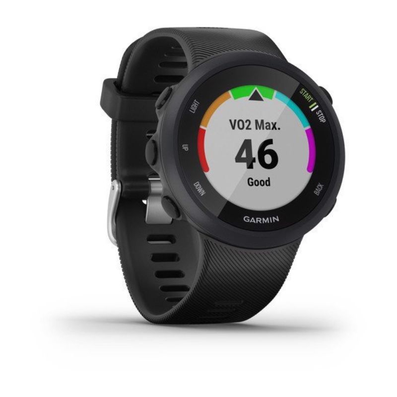 Đồng hồ Garmin Fr45