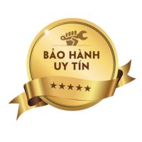 Donghogarmin.com bảo hành