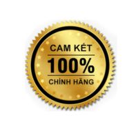 donghogarmin.com hàng chính hãng