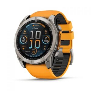 Garmin Fenix