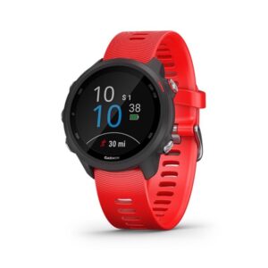 Đồng hồ Garmin Forerunner 245