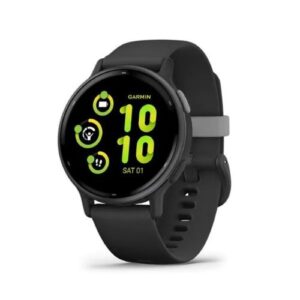 Garmin Vivoactive