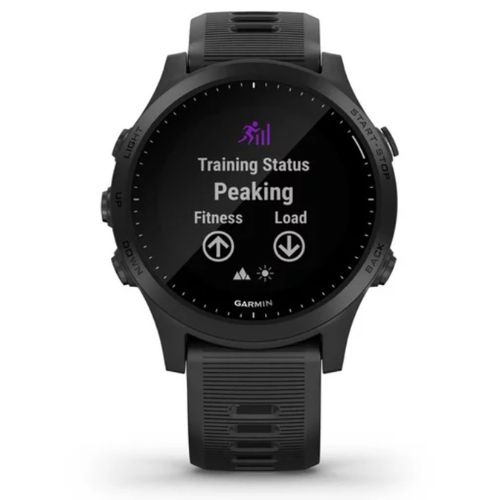 Đồng Hồ Garmin Forerunner 945