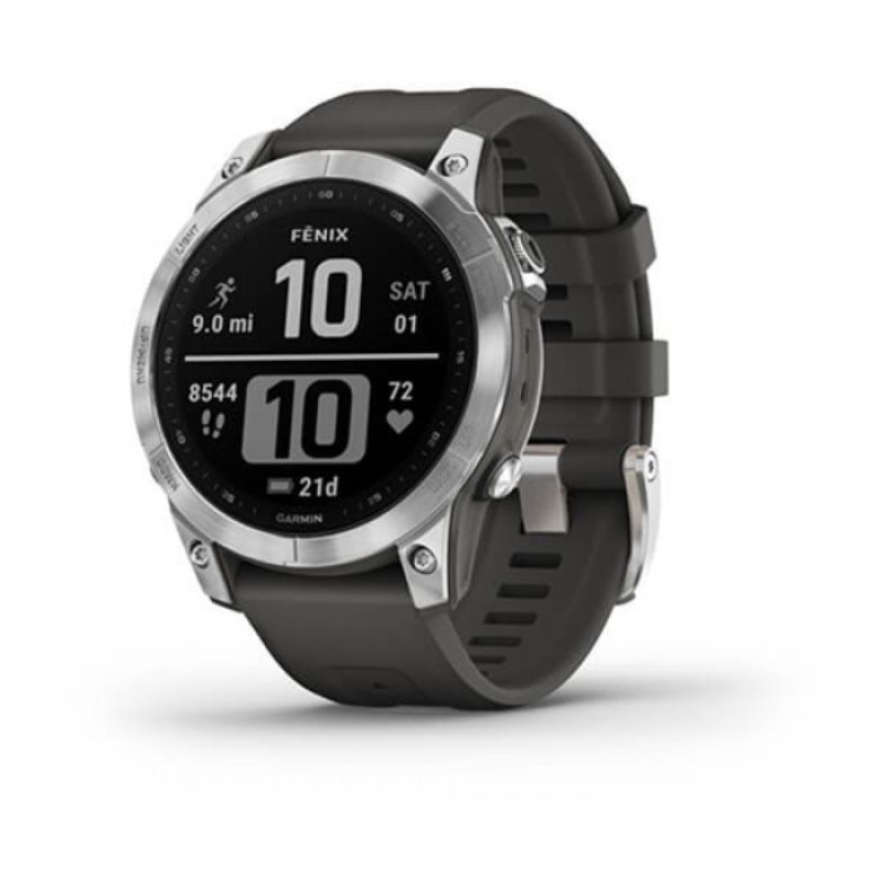 Đồng hồ Garmin Fenix 7