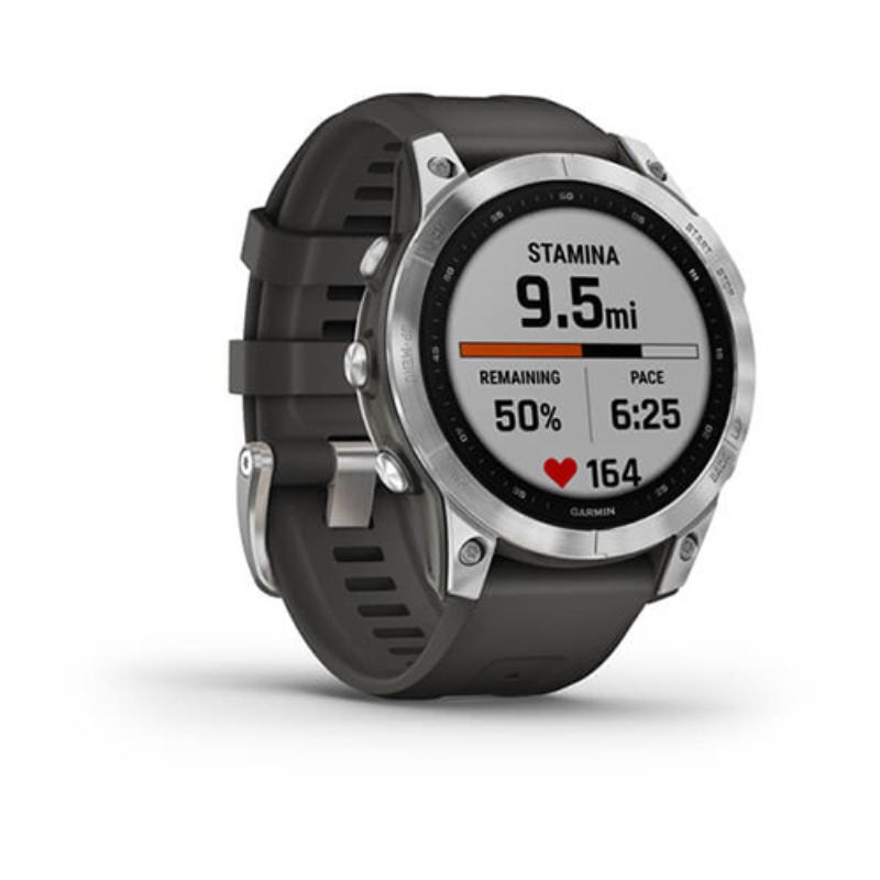 Garmin Fenix 7