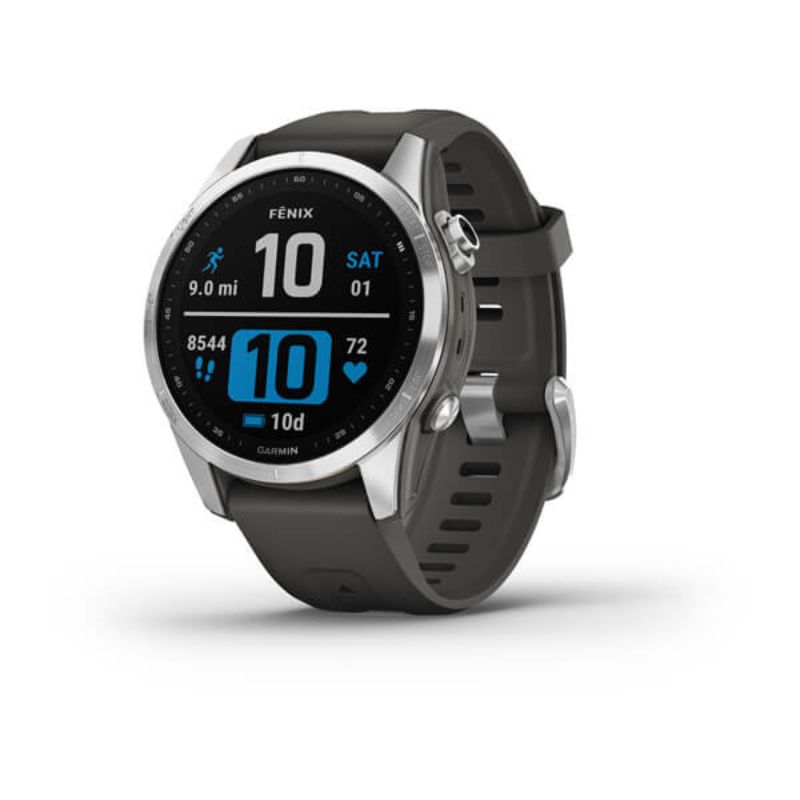 Đồng hồ Garmin Fenix 7S