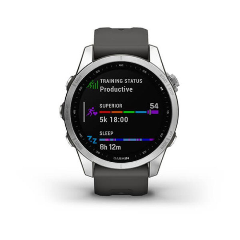 Đồng hồ Garmin Fenix 7S