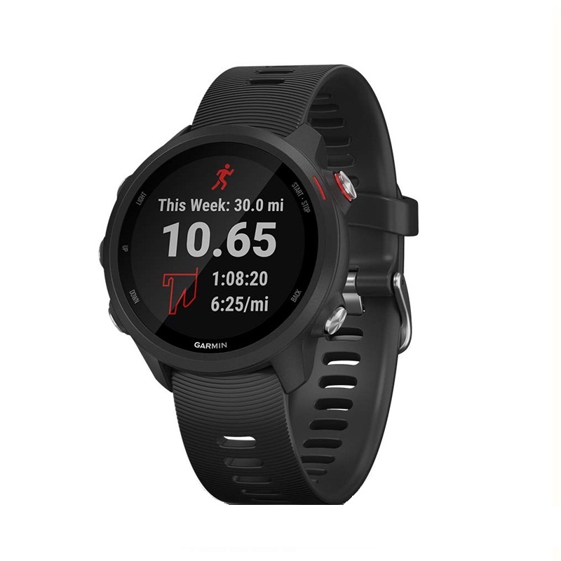 Đồng hồ Garmin Forerunner 245