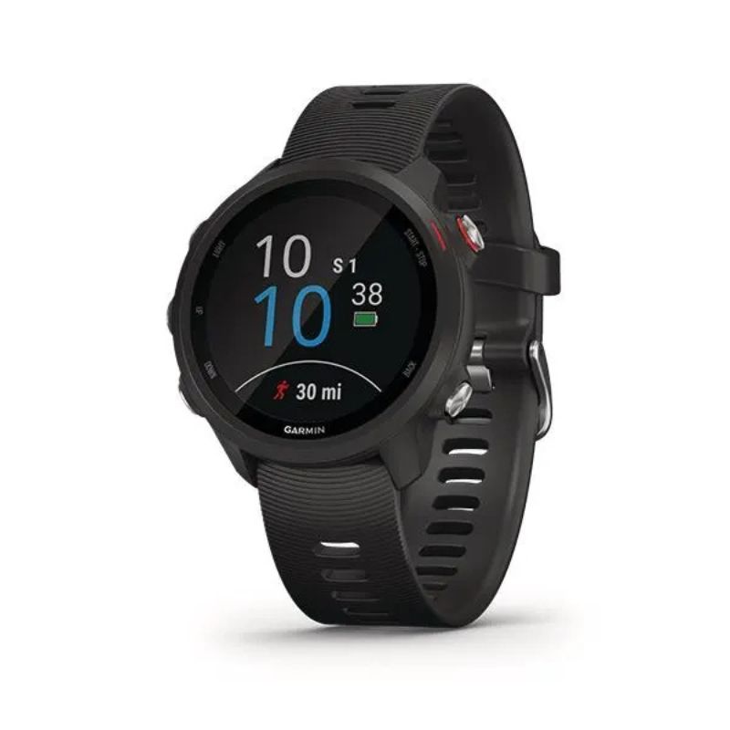 Đồng hồ Garmin Forerunner 245 Music