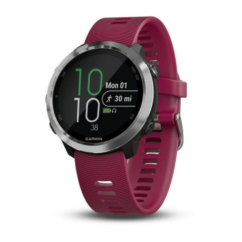 Đồng hồ Garmin Forerunner 645 Music