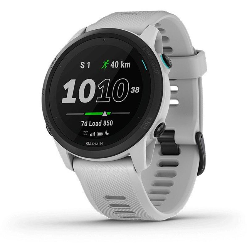 Garmin Forerunner 745