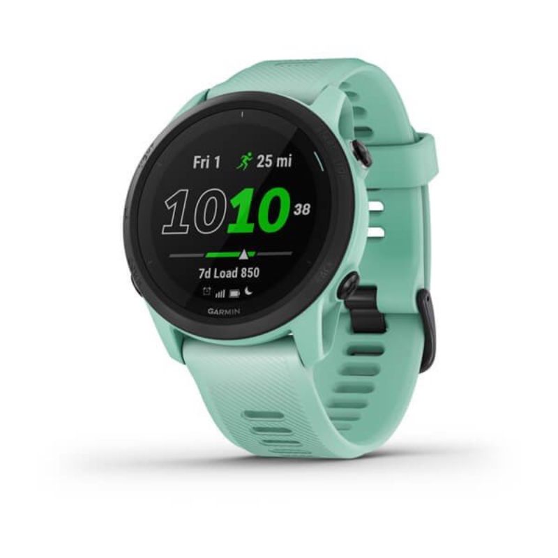 Đồng hồ Garmin Forerunner 745