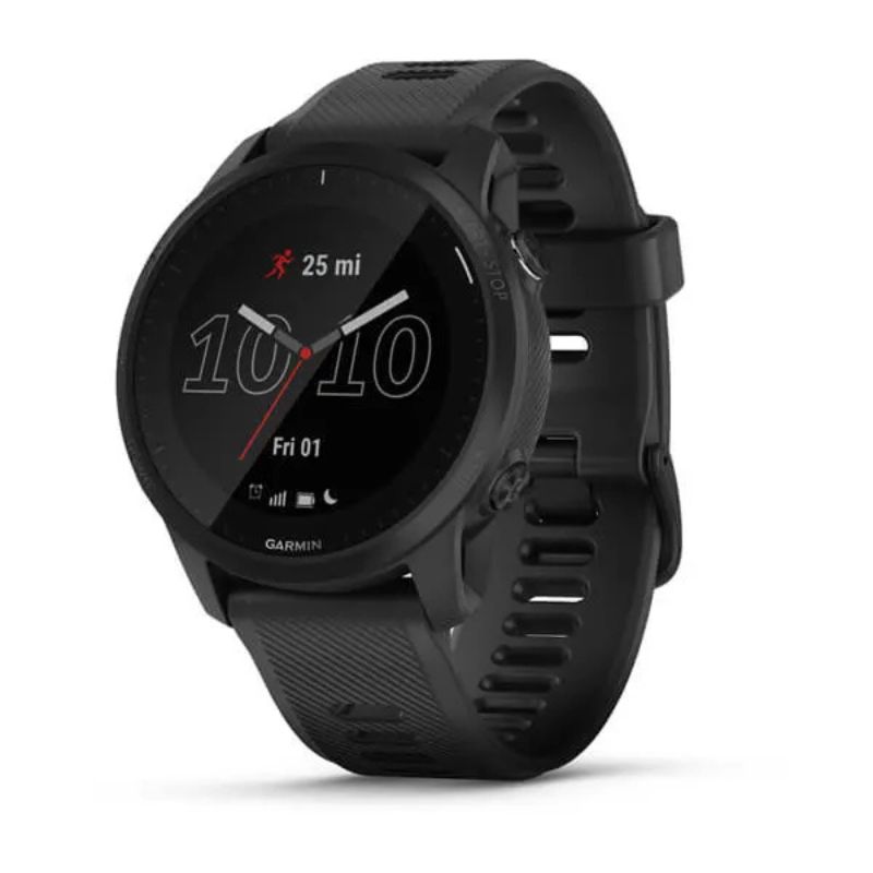 Đồng hồ Garmin Forerunner 945 LTE