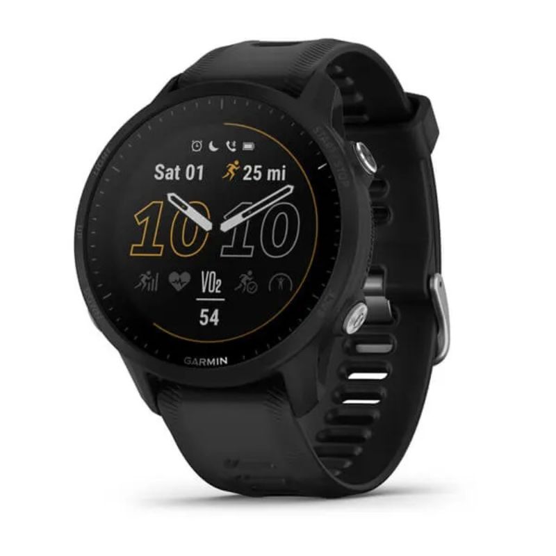 Đồng hồ Garmin Forerunner 955