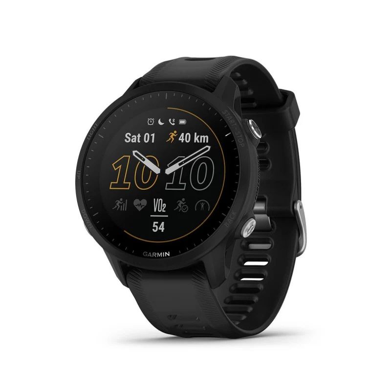 Đồng hồ Garmin Forerunner 955