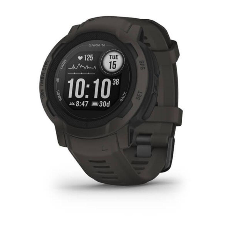 Đồng hồ Garmin Instinct 2