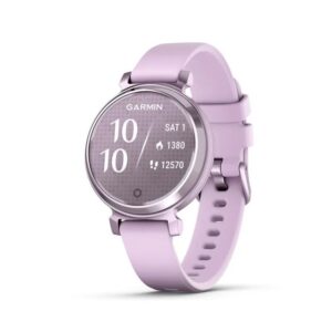 Đồng hồ Garmin Lily 2