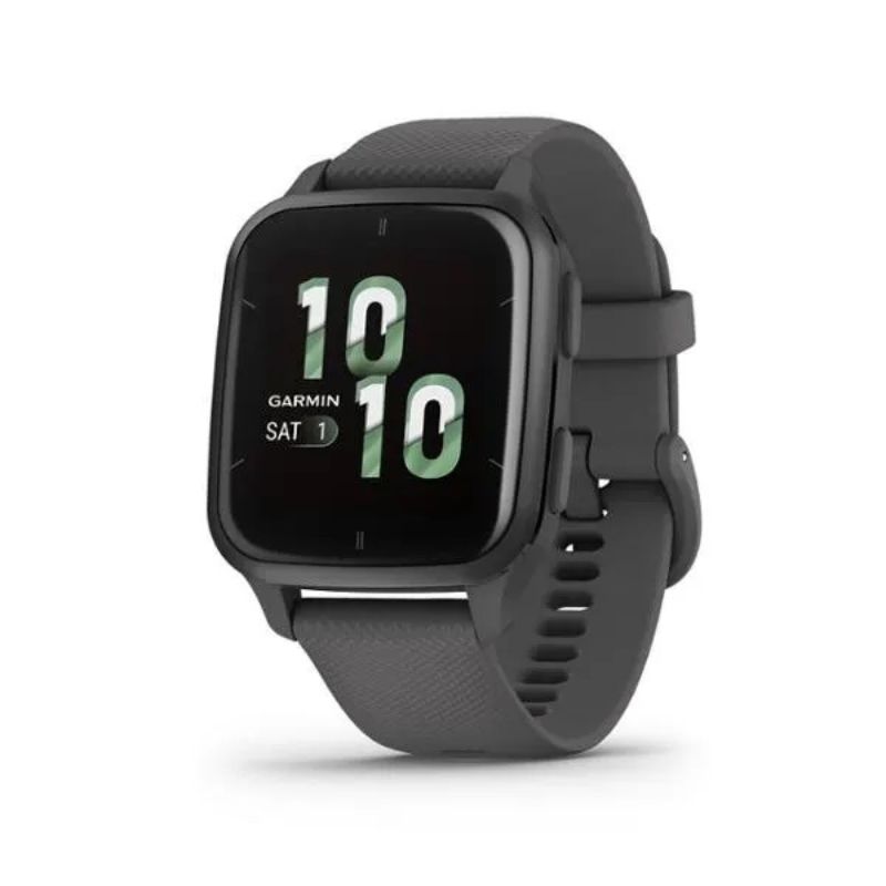 Đồng hồ Garmin Venu SQ 2