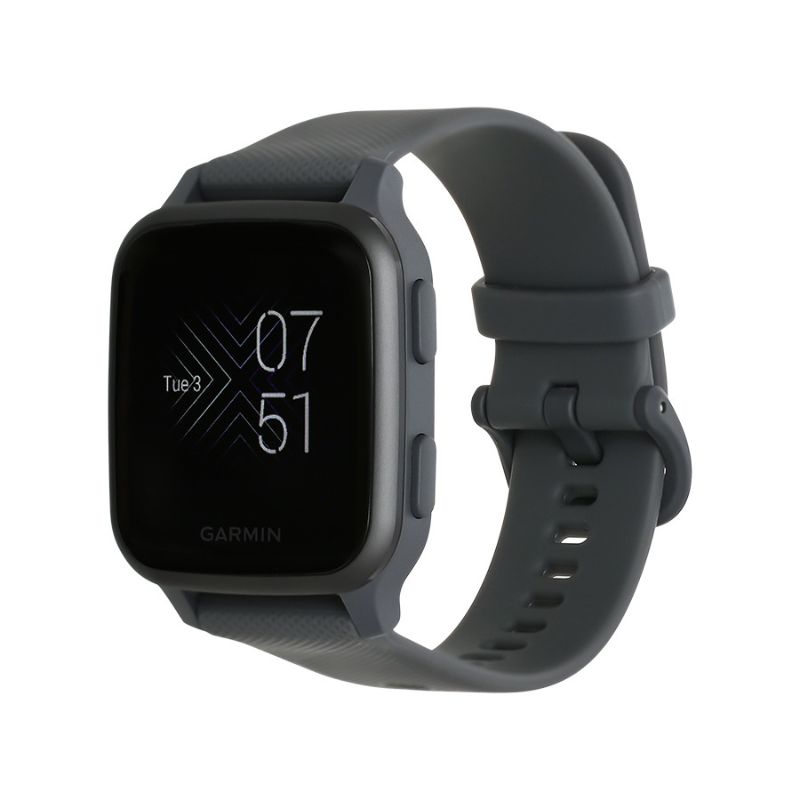 Đồng hồ Garmin Venu SQ