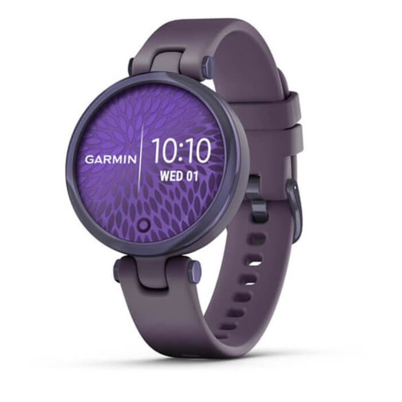 Garmin Lily Sport