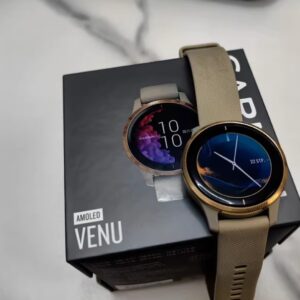 Garmin Venu 1