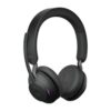 Tai nghe Jabra Evolve2 65 MS Stereo