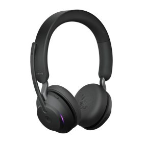 Tai nghe Jabra Evolve2 65 MS Stereo