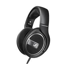 Tai Nghe Sennheiser HD559