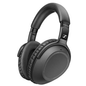 Tai nghe Sennheiser PXC 550-II