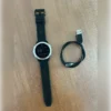 Garmin Fenix 6