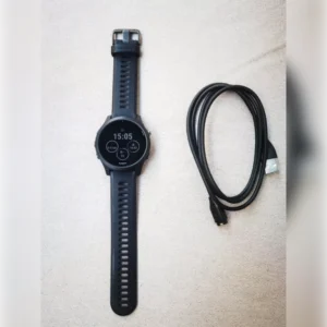 Garmin Forerunner 945