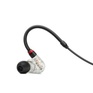 tai nghe Sennheiser IE 40 Pro