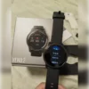 Garmin Venu 2