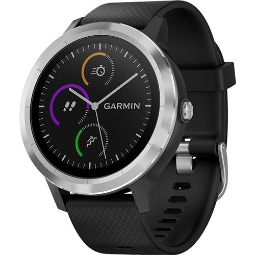 Đồng Hồ Garmin Vivoactive 3