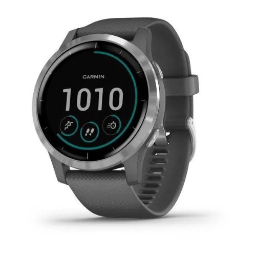 Đồng Hồ Garmin Vivoactive 4 Music