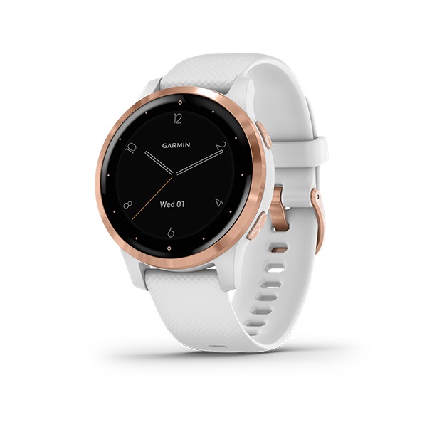 Đồng Hồ Garmin Vivoactive 4