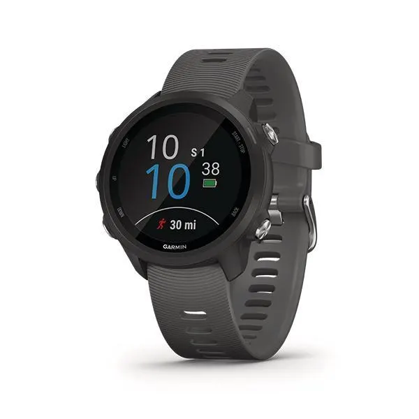 Đồng hồ Garmin Forerunner 245