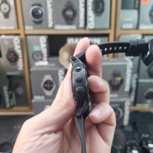 Garmin Fenix 5 sapphire