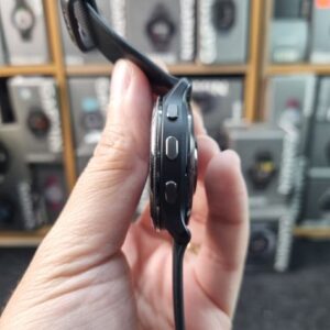 Garmin Venu 2 plus