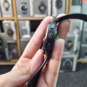 Garmin Venu 2 plus