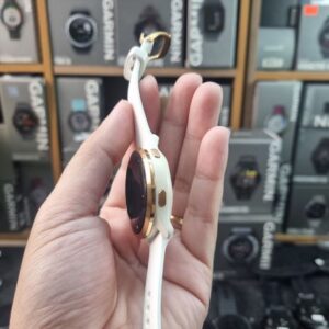 Garmin Venu 2s
