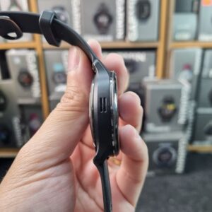Garmin Venu 2 plus