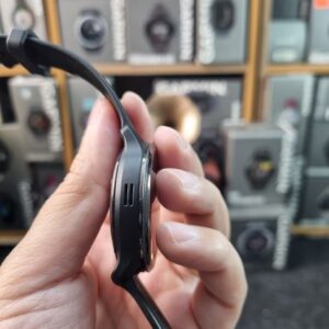 Garmin Venu 2 plus