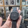 Garmin Fenix 5 sapphire