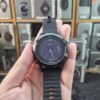 Garmin Fenix 5 sapphire
